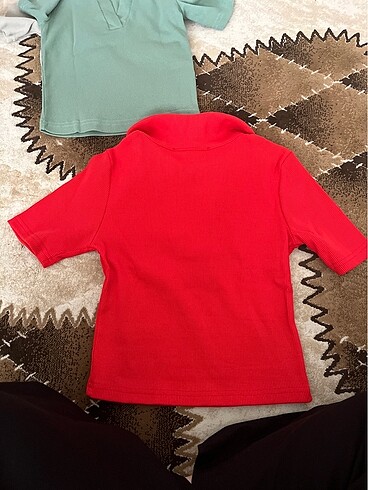 Koton #crop