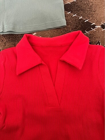 m Beden #crop