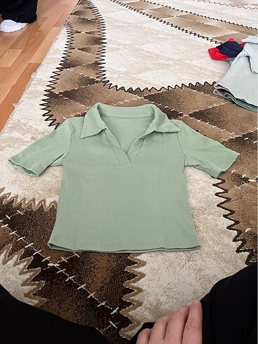 Koton #crop
