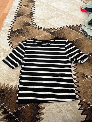 #tişört#crop