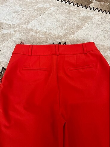 40 Beden #pantolon