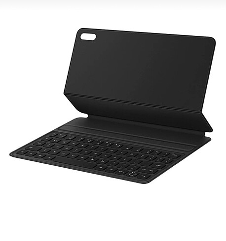 Huawei matepad 11 klavye