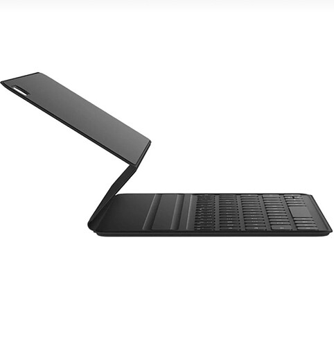 Beden Huawei matepad 11 klavye