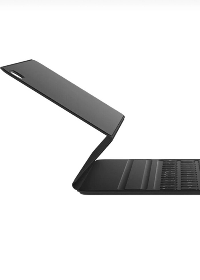 Huawei matepad 11 klavye - Görsel 3