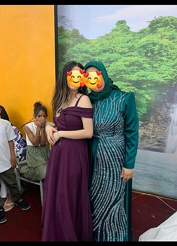 xl Beden Ürün gayet yenidir