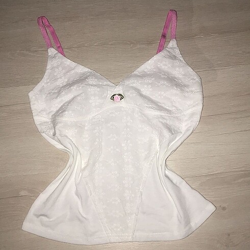 coquette crop