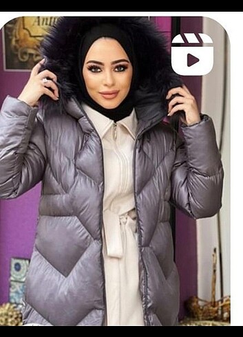 Sisme mont - Görsel 2