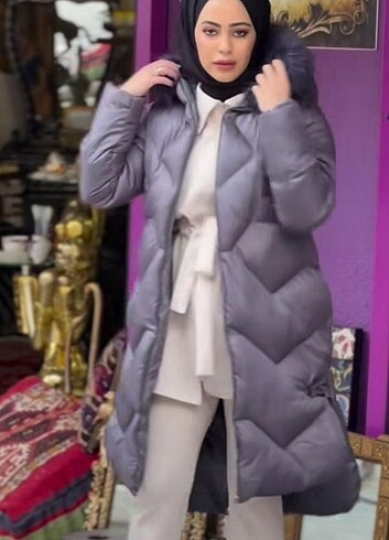 Sisme mont - Görsel 5