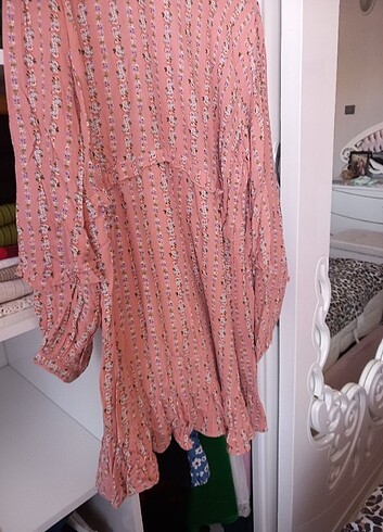 Tunik