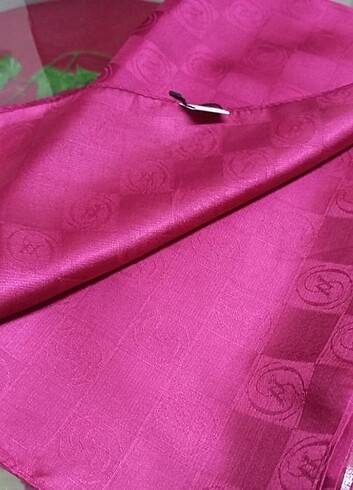 Vakko şal - Görsel 5