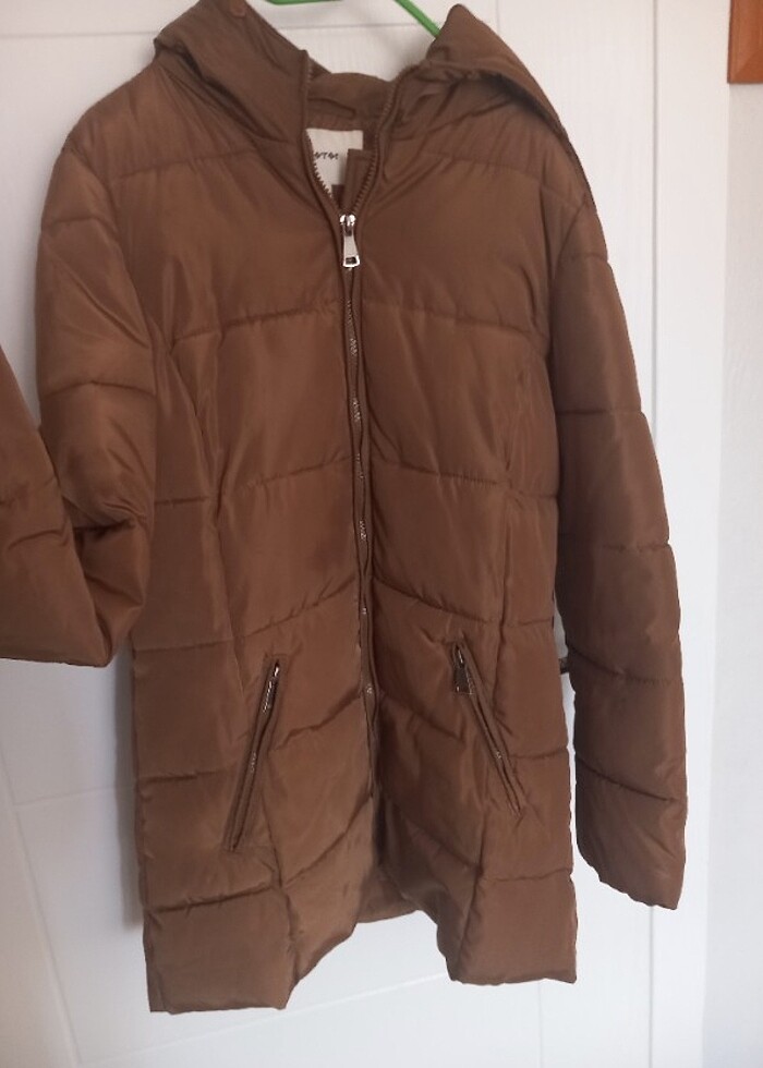 Koton sisme mont - Görsel 3