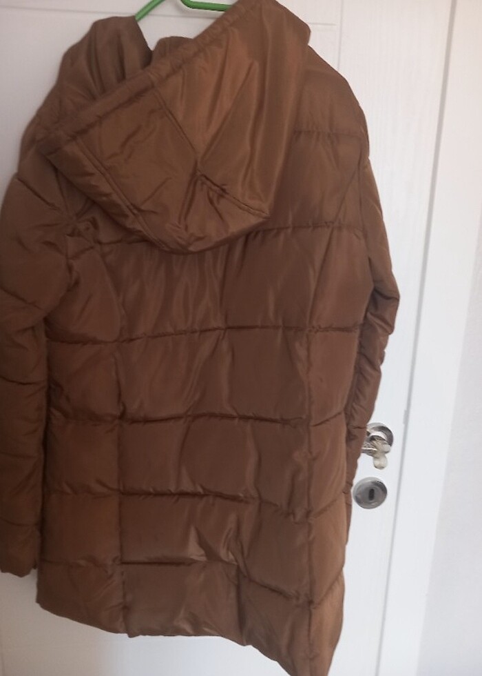 Koton sisme mont - Görsel 4