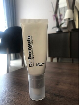 Ph Formula active formula