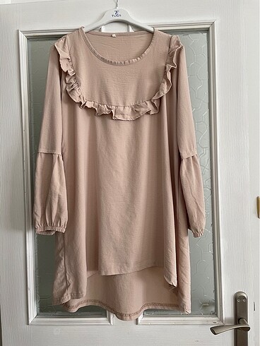 Tunik