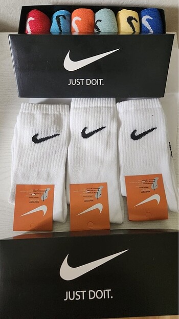 3 lü set