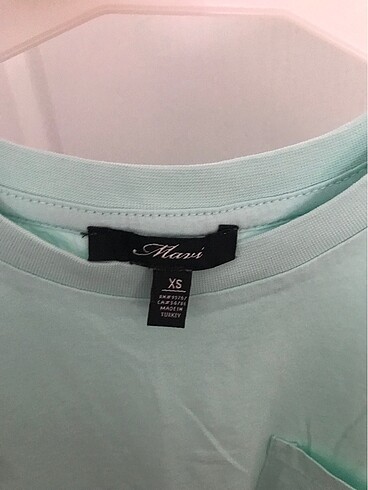 Mavi Jeans Mavi t-shirt xs