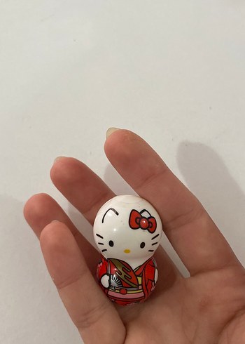  Beden Hello Kitty hacıyatmaz