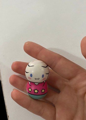  Beden Renk Hello Kitty hacıyatmaz