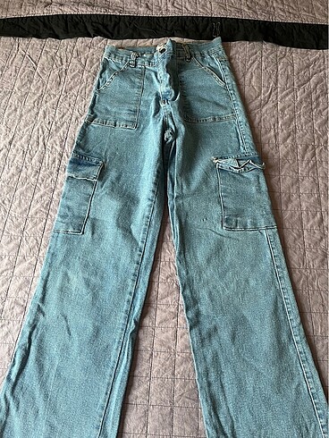 Mavi Jeans