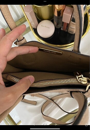  Beden Michael kors mercer