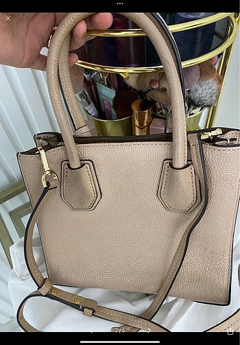 Michael Kors Michael kors mercer