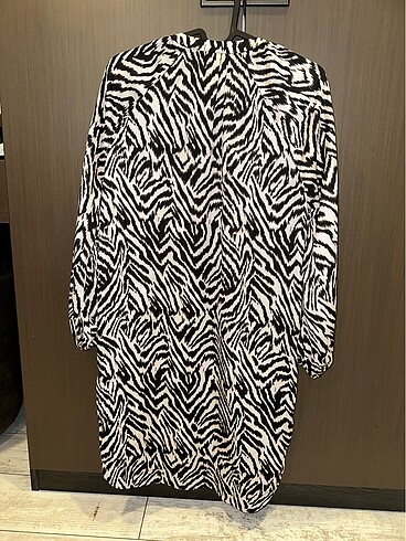 H&M H&m elbise