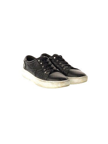 Vintage Love PreLoved Spor Ayakkabı %70 İndirimli.