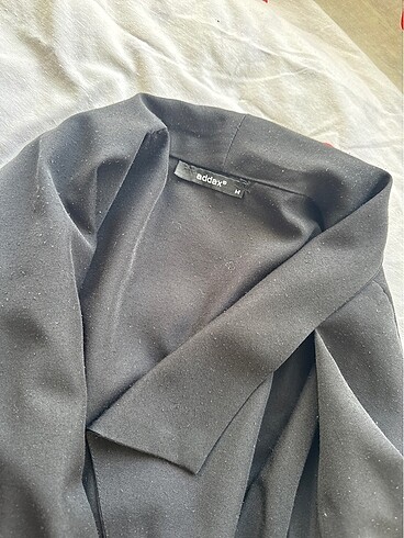 Addax Addax blazer ceket