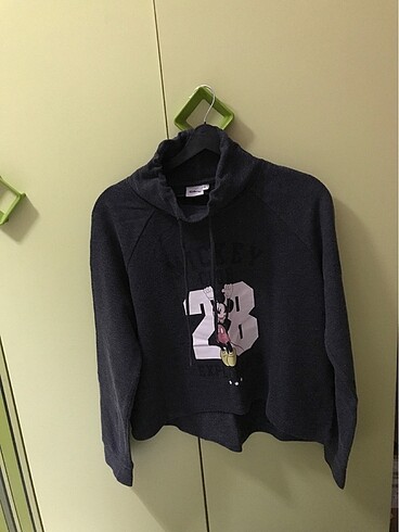 Koton Sweatshirt