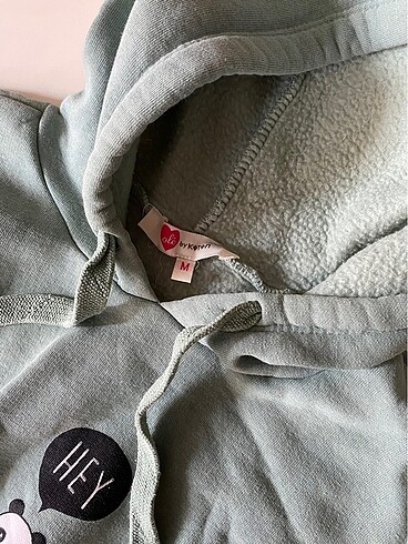 Koton Sweatshirt