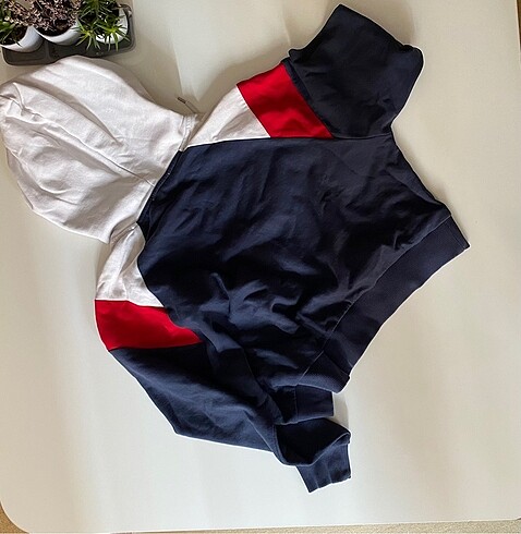 s Beden Sweatshirt