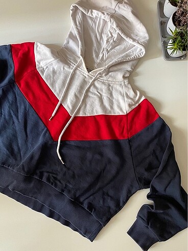 Diğer Sweatshirt