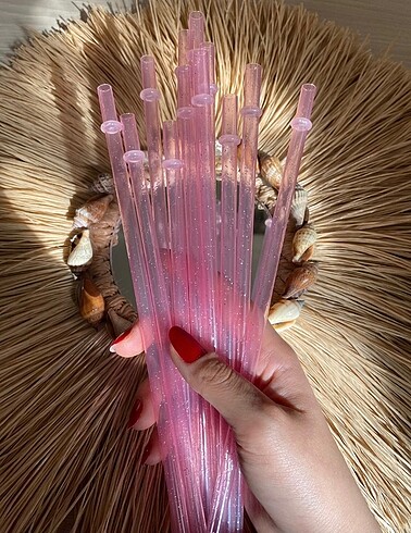 Stanley pipet