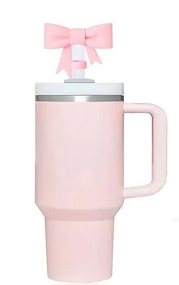 Diğer Stanley toz koruyucu pipet kapağı