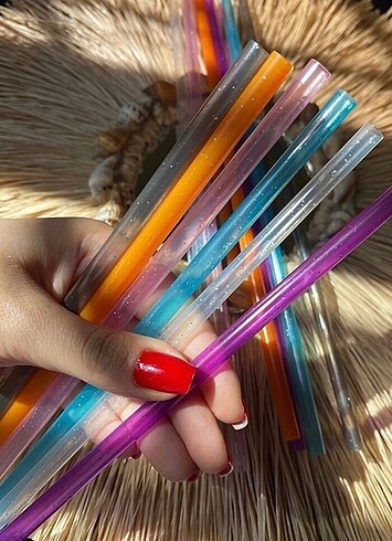 Diğer Stanley set özel ilan