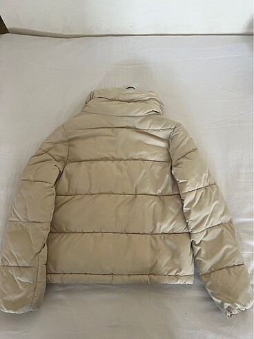 Stradivarius Mont stradivarius