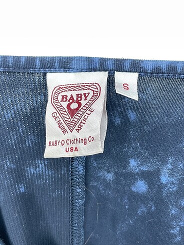 s Beden çeşitli Renk Diğer Sweatshirt %70 İndirimli.