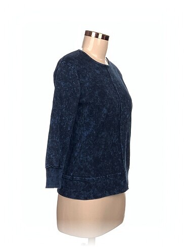 Vintage Love Diğer Sweatshirt %70 İndirimli.