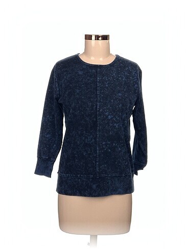 Diğer Sweatshirt %70 İndirimli.