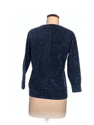 s Beden Diğer Sweatshirt %70 İndirimli.