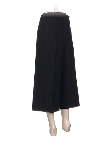 Zara Zara Bermuda / Kapri %70 İndirimli.