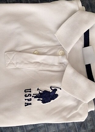 Orjinal polo