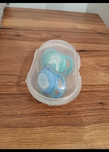 Philips Philips Avent emzik 6-12