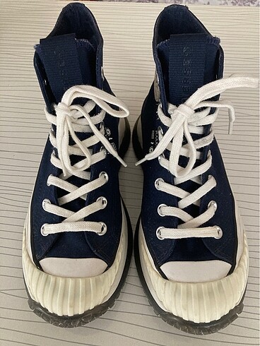 Converse Converse Ayakkabı