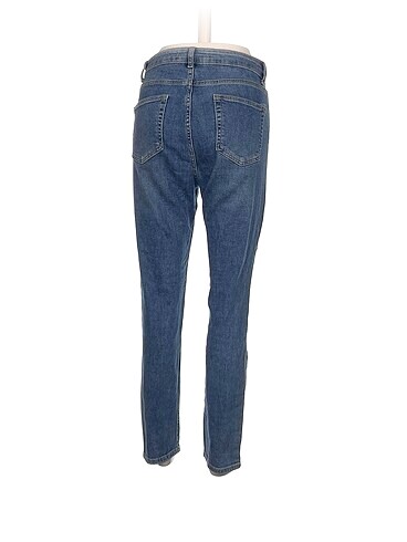 28 Beden Addax Jean / Kot %70 İndirimli.