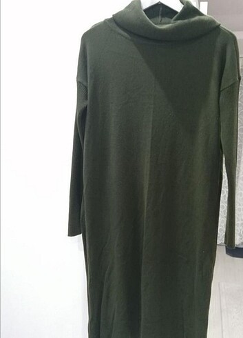 Lc Waikiki Triko tunik 