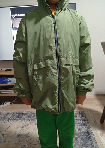 LC Waikiki 12-13 Yaş