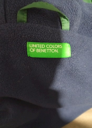 Yeşil Erkek Fermuarlı Yağmurluk - Görsel 5