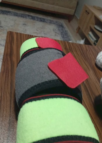 kol bandaji çocuk boy - Görsel 3