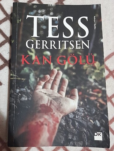 Sessiz Kız